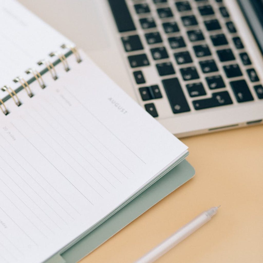 10 Passive Income Ideas That Actually Work