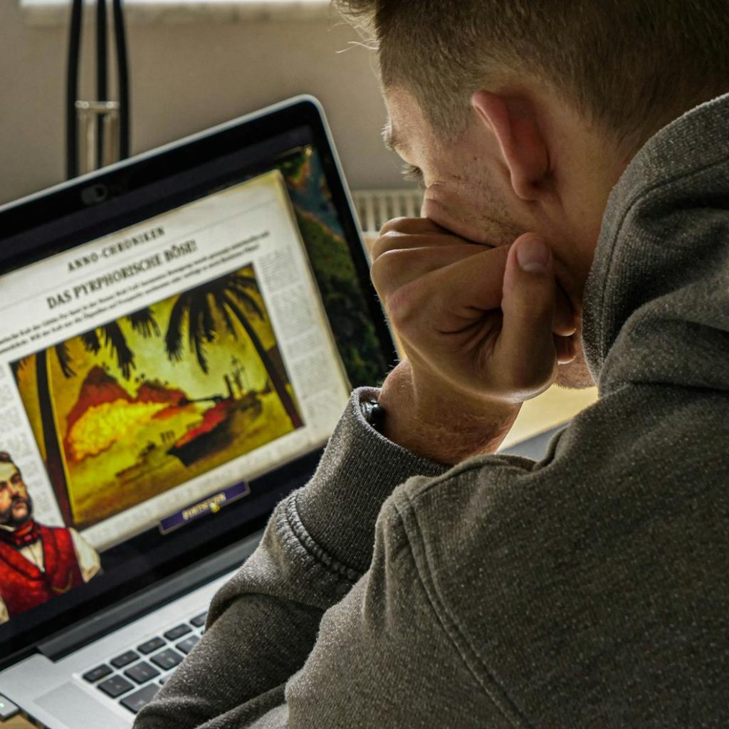 Digital Detox: How to Reclaim Focus in an Always-On World