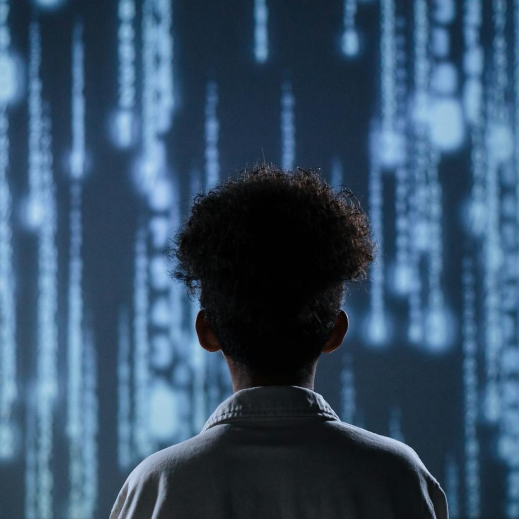 How AI Is Reinventing Education