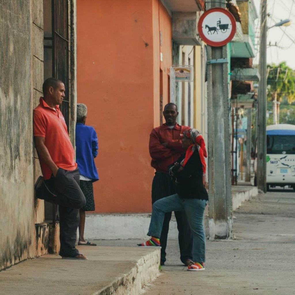 How Meme Culture Reflects Our Digital Society