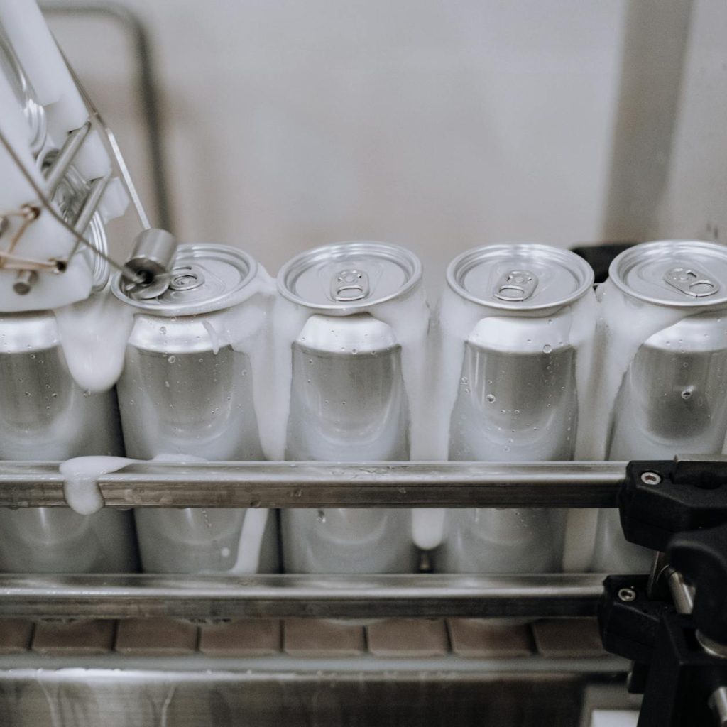How Small Businesses Can Leverage Automation