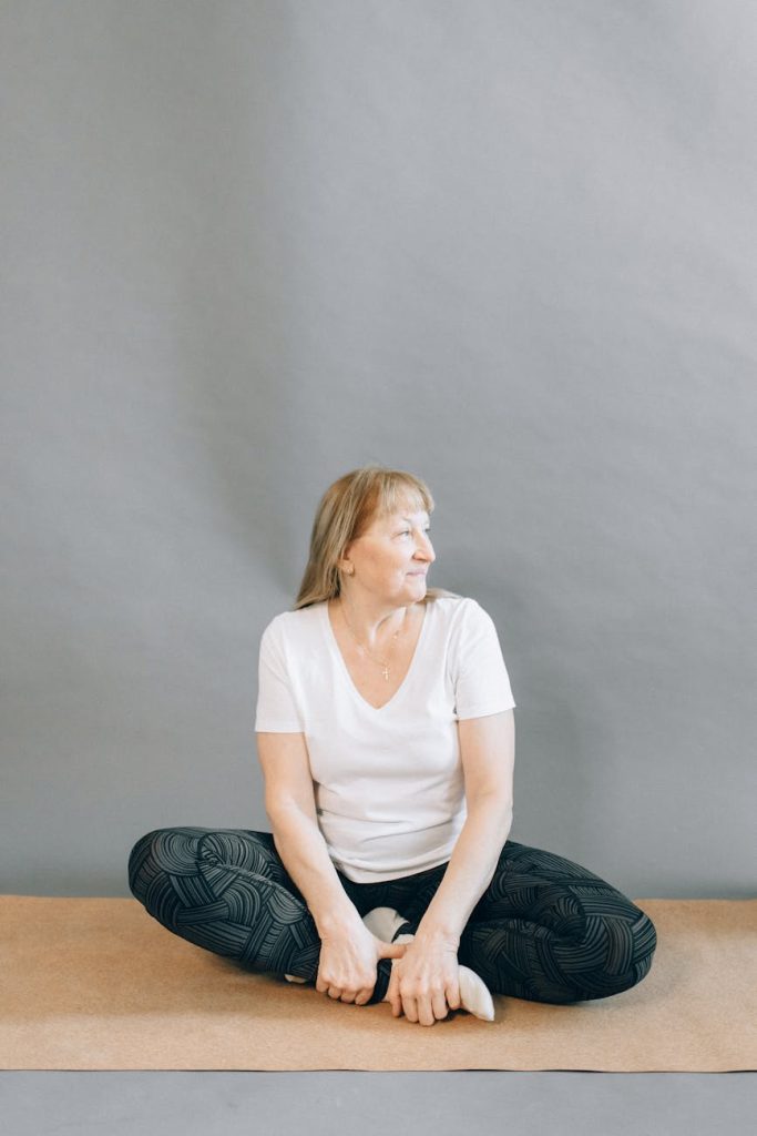 How Technology Is Transforming Mental Health Care
