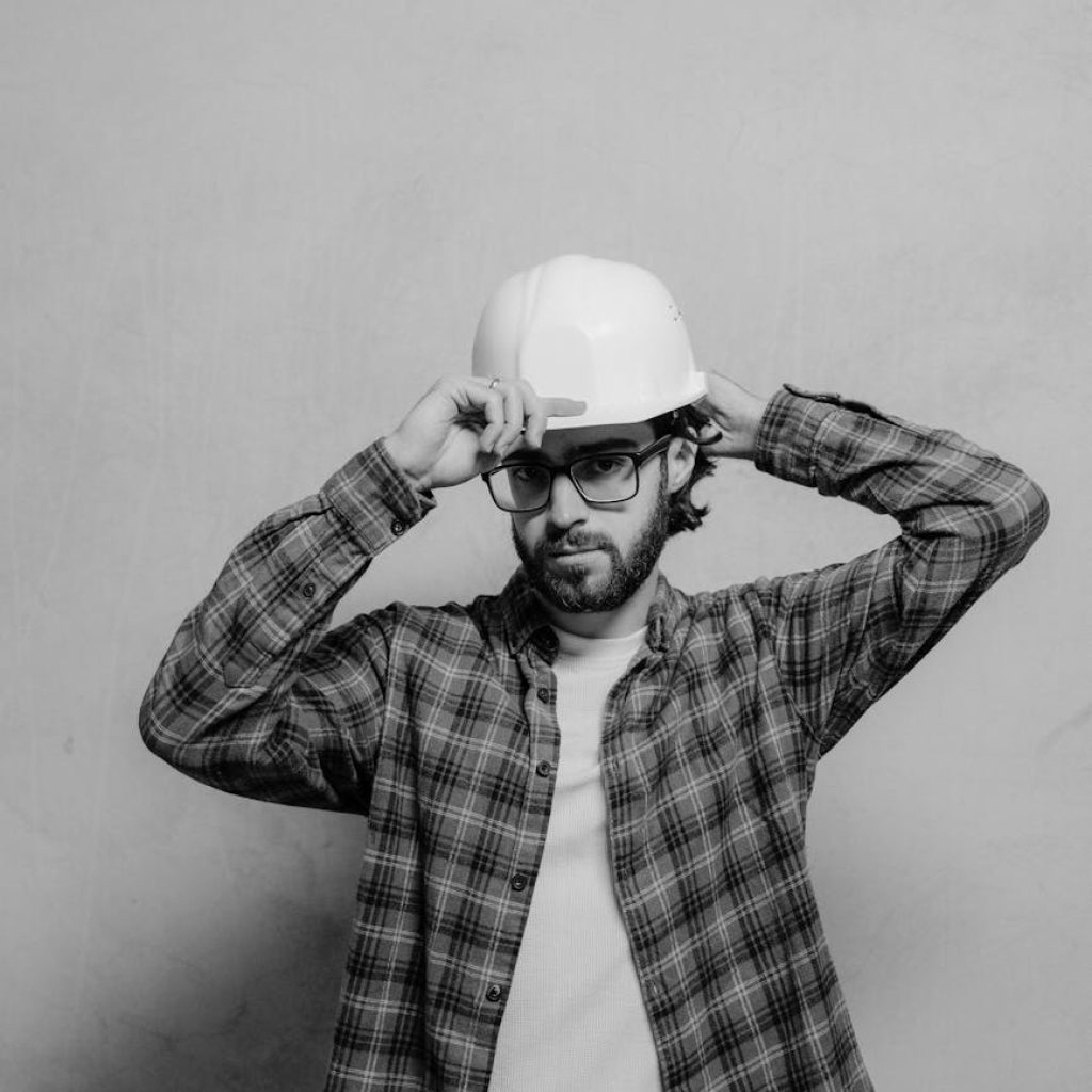 How to Build a Recession-Proof Business in 2025