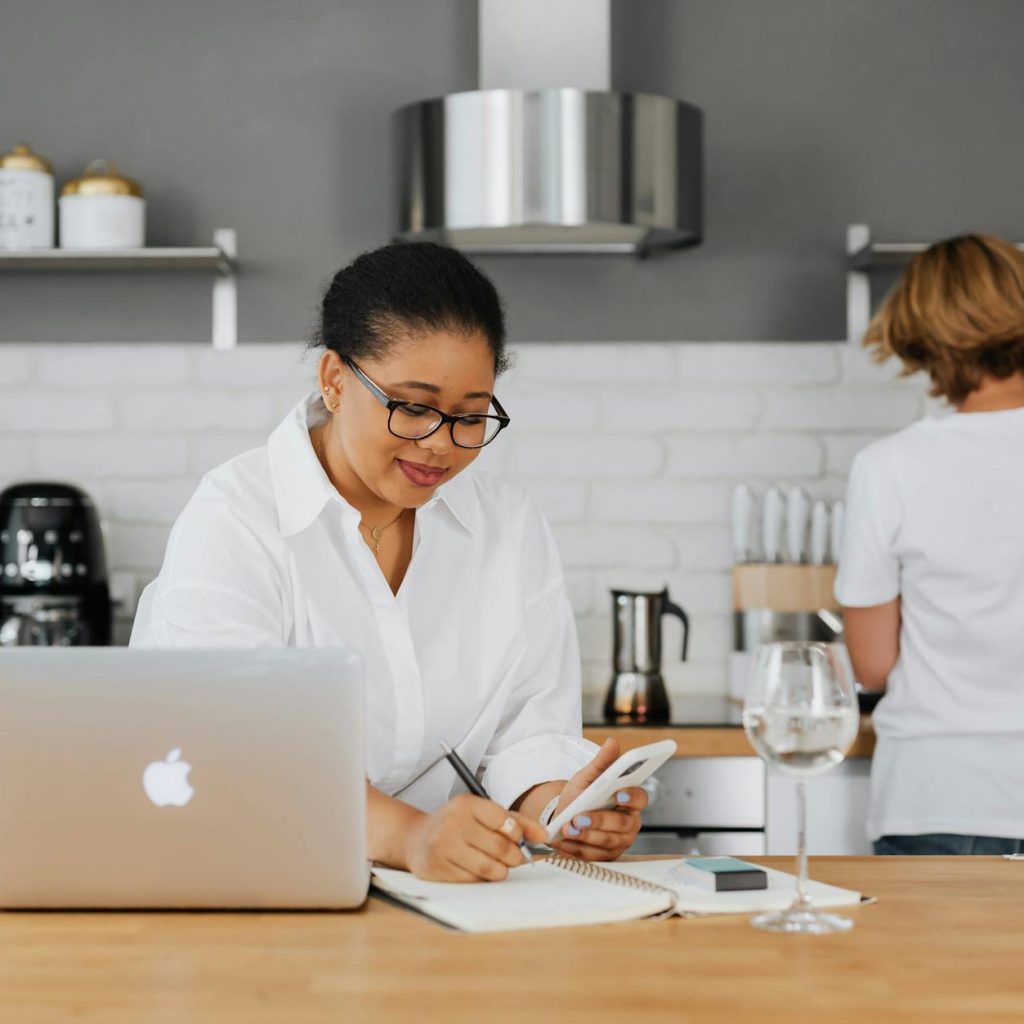 Predictive Analytics: The Invisible Force Behind Modern Tech