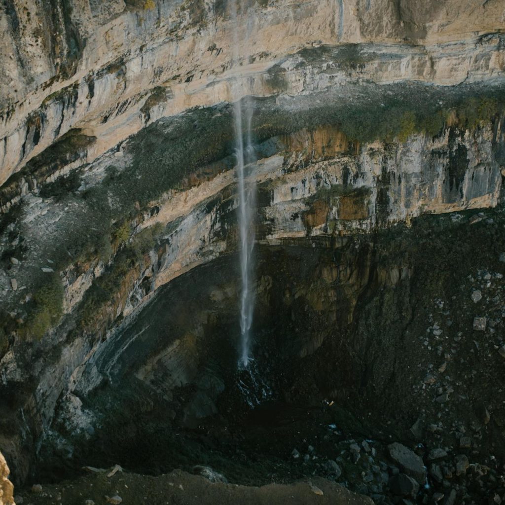 Streaming Wars 2025: Who’s Winning and Why