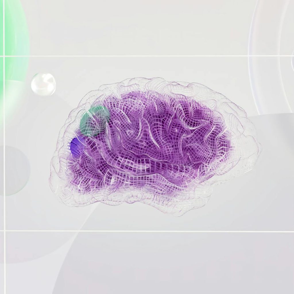 The Evolution of Digital Art: From NFTs to AI Creations