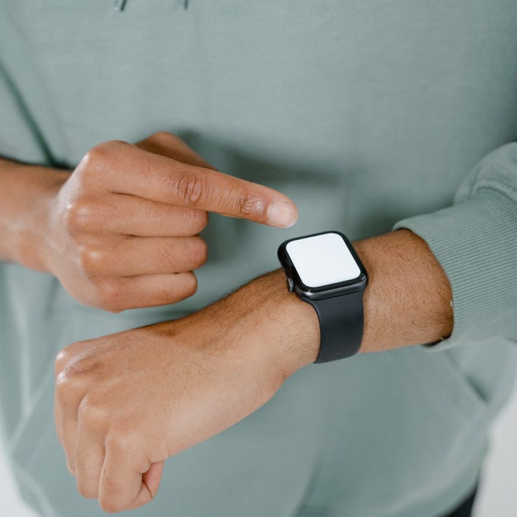 The Future of Wearable Tech: Beyond Smartwatches