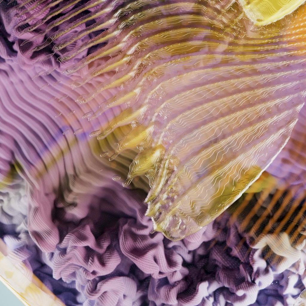 The Next Wave of Artificial Intelligence in 2025