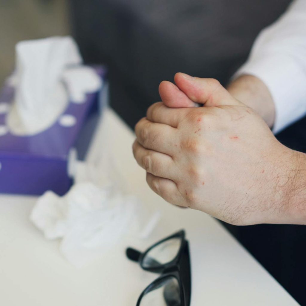 The Psychology of Productivity: Tools That Actually Help