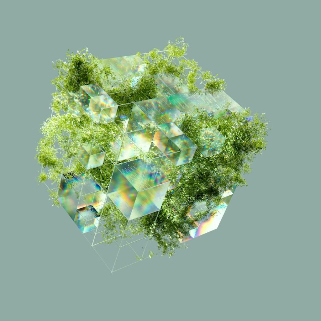 The Role of AI in Climate Change Solutions