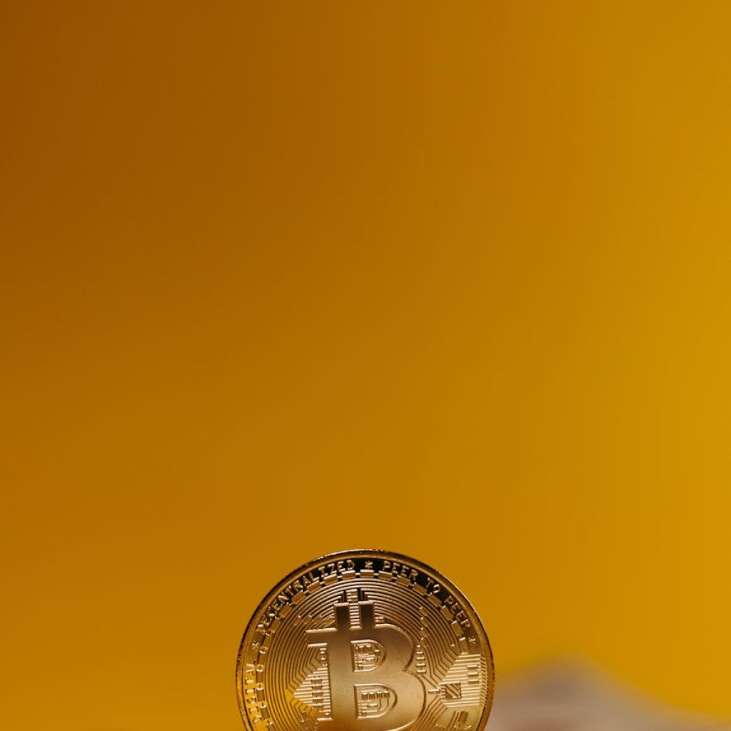 Understanding Tokenized Assets and the Future of Ownership