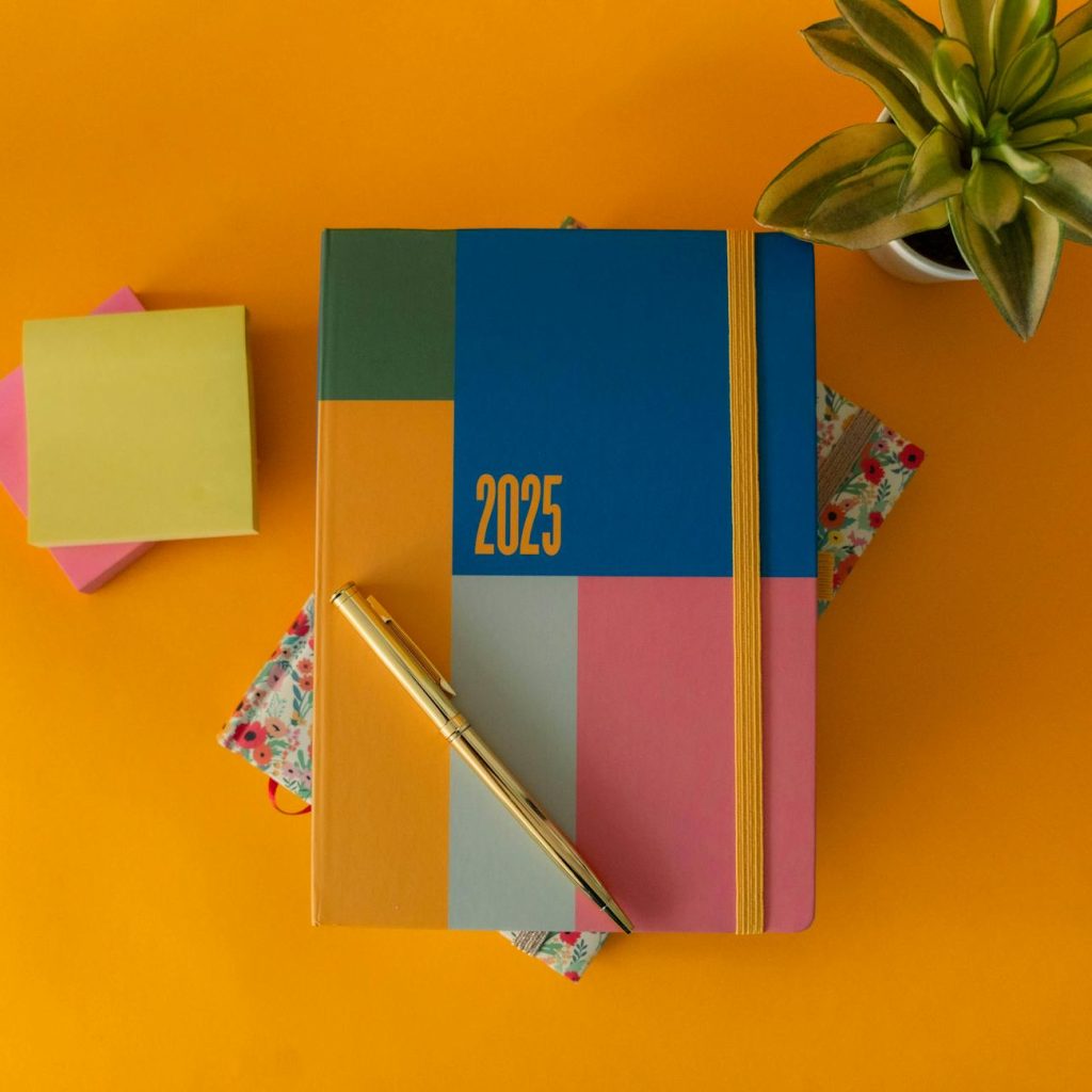 Why 2025 Is the Year of Mixed Reality