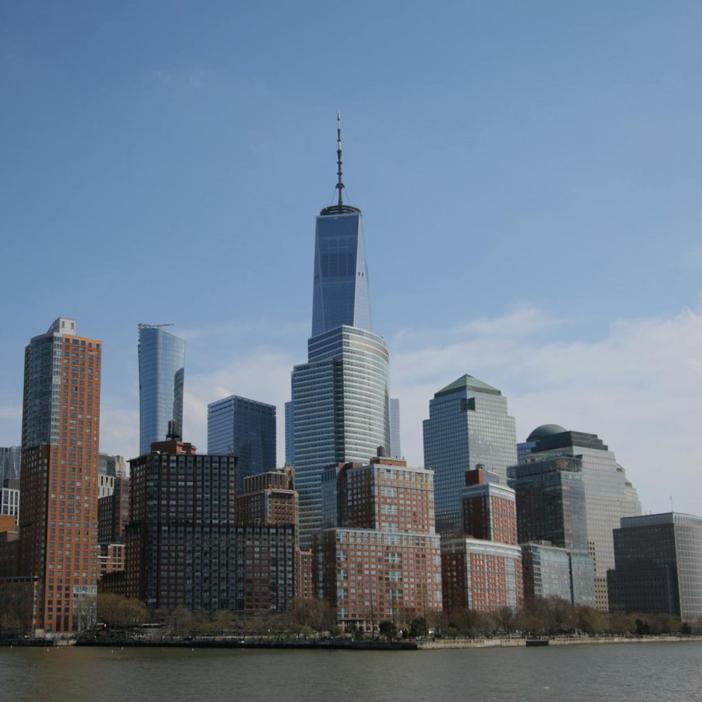 Why Subscription Models Dominate the Modern Economy